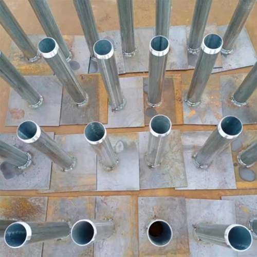 黑河沉降板施工前的准备工作包括哪些？