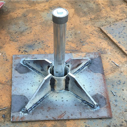 黑河沉降板的规格型号有哪些？