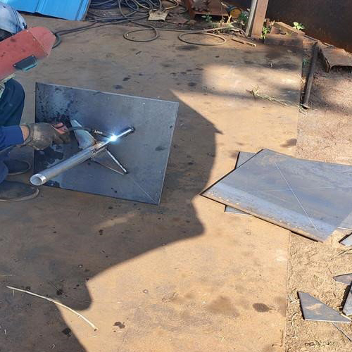 黑河沉降板的检测原理是什么？