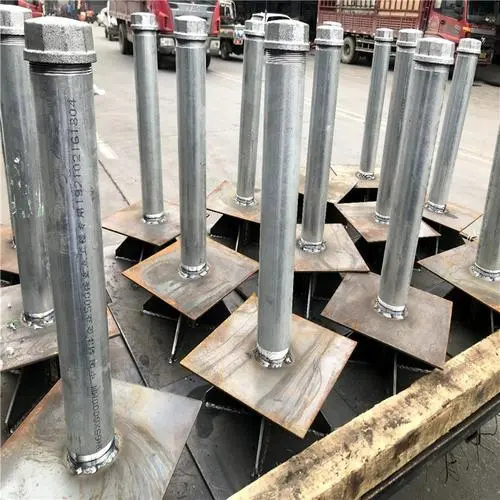 用黑河沉降板检测填土的沉降情况，还有其他类似的方法吗