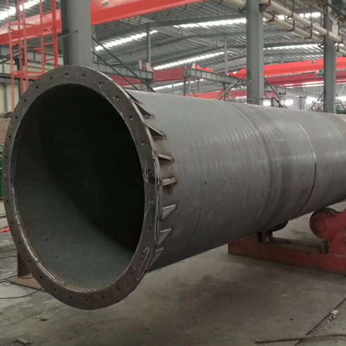 黑河钢护筒安装设备如何选择