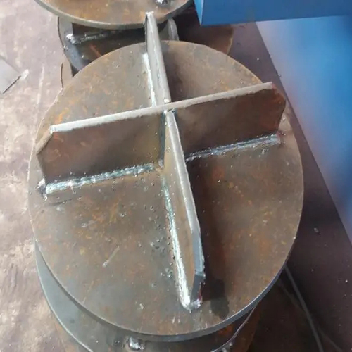 黑河桩尖厂家安装